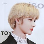 [TXT사진] 범규