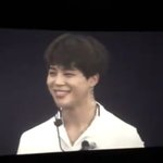 [방탄소년단] <b>소식</b> 들었어???????