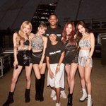 알라딘 <b>지니</b>랑 블랙핑크