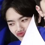 [프듀X] 나는 대깨강임 ㅇㅇ