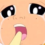 [댓글부탁해] 근데 "따흑" <b>이말</b> 왜 사라진거지