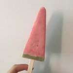 [드루와] 와 <b>수박</b>바 진짜,,,,