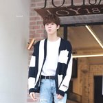 프듀X에 나오는 내 남자친구