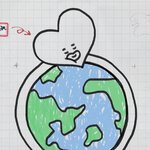 [방탄소년단] 사우디콘 뜨는거 보고 다시 한 번 느낀건데