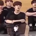 [프듀X] 김우석 이거 본사람?ㅋㅋㅋㅋㅋ