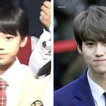 [프듀<b>X</b>] 30대에게 추천하고 싶은 연습생