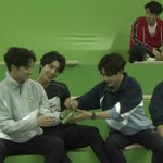 [NCT] 윈윈 <b>메달</b>에 쿤 주접 ㅋㅋㅋㅋㅋ