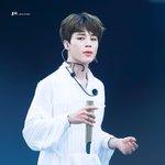 [방탄소년단] 2013년이랑 <b>달력</b> 같다고