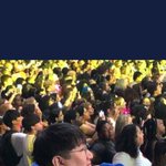 [TXT사진] 수빈 연준 <b>태현</b> 또셋이 ㅠㅠ