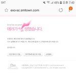 [EXO] <b>자정</b> 티저각이다