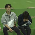 [NCT] 윈윈 메달에 주접_루카스ver