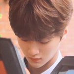 [프듀X] 잘생긴애가 우리학교로 전학왔다 (1)