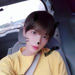 [TXT사진] 0714  <b>태현</b>짹