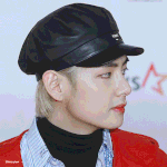 [댓글부탁해] 진짜 재밌는 드라마 없음?