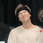 [방탄소년단] 준.. 여러모로 사람 처돌이 만들죠..