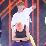 [NCT] 얘 누군지