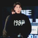 [프듀X] 많이들 모르는 이번 프듀 진짜 얼굴