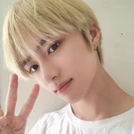 [TXT사진] 0714  범규짹