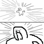 [드루와] 이름이 <b>태리</b>인데