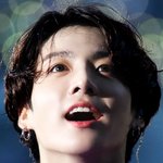 [방탄소년단] 꾹이 <b>타임</b>_독려 휴식 <b>타임</b>