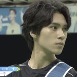[NCT] 헨드리 진짜 <b>왕자</b>님 아니냐(+ 애들반응)