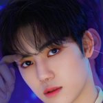 [프듀X] 강민희 황윤성