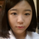 [댓글부탁해] 너네 몇년<b>전</b>에 <b>화장</b> 지우는 고딩 ㅇ아냐??????...