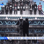 [모두드루와] <b>토니</b>가 붙어야 하는 이유