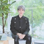 [EXO] <b>오잉</b>? 쁘앱에 뭐 하네?