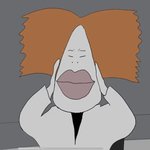 엄마한테 이름 <b>리리</b>로 개명하고싶다고 했다가