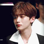 [프듀<b>X</b>] 데뷔 못할<b>시</b> 머리깎고 절 들어감