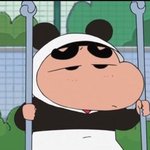 [댓글부탁해] 너네라면 누구랑 사귀고싶어 ?