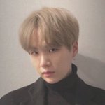 [방탄소년단] 너무 <b>천재</b>라 자꾸 할말을 잃게만듦