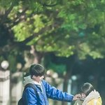 [드루와] 치아문 <b>대박</b>임 ㅈㄴ<b>대박</b>임