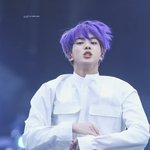 [방탄소년단] 왜케 옹골찬 햄찌같지