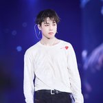 [방탄소년단] 왜 <b>억울</b>해 울음터지기 13초전