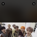 [NCT] 세상에... ㅠ