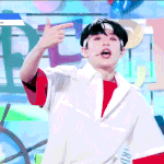 [프듀X] 아고 아고 아고