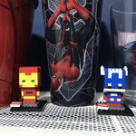 [드루와] 나노<b>블럭</b> 귀엽징