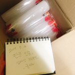 [프듀X] 무당엄마랑 프듀본썰ㅋㅋㅋㅋㅋㅋㅋㅋ(제발재미로봐줘)