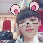 [드루와] 니네 좋아하는 사람 얼굴 누구 <b>닮음</b>?