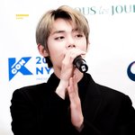 [TXT사진] 연준