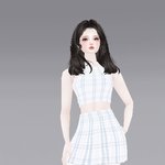 [드루와] <b>임</b><b>뷰</b> 걸그룹 만드렀엉!!