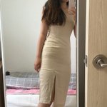 [꼭조언부탁] 선볼때 <b>옷</b> <b>어떤</b>가요
