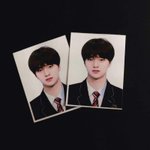 [댓글부탁해] 차준호 <b>증명</b>사진 찐이냐