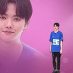강민희 <b>앰들</b>아 설마 차애살려ㅠㅠ! 하는 사람 없지?