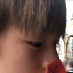 [프듀X] 남도현 초<b>근접</b>짤 ㅁㅊㄷㅁㅊㅇ