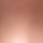화장 잘하는 판녀 있으면 내 눈에 어울리는 화장 좀 해 주라 ㅠㅠ