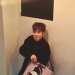 연락 끊을까말까?