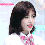 [프듀<b>X</b>] 아 조승연 윤지성이랑 비교 하지마셈